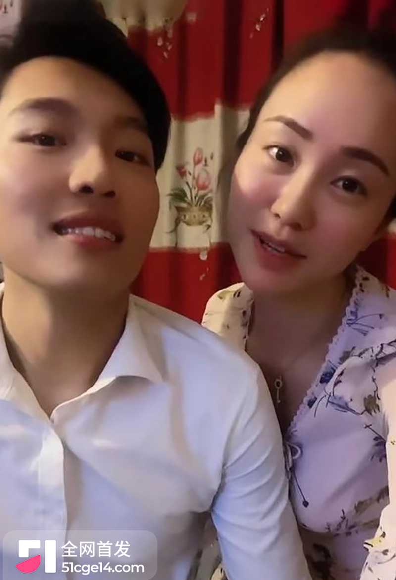 抖音54万粉网红柠柠的良家人被爆当小三7拷贝