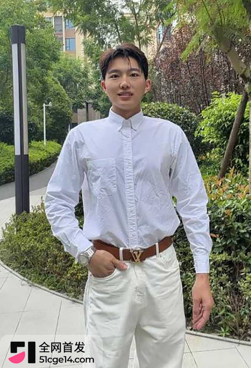 抖音54万粉网红柠柠的良家人被爆当小三4拷贝
