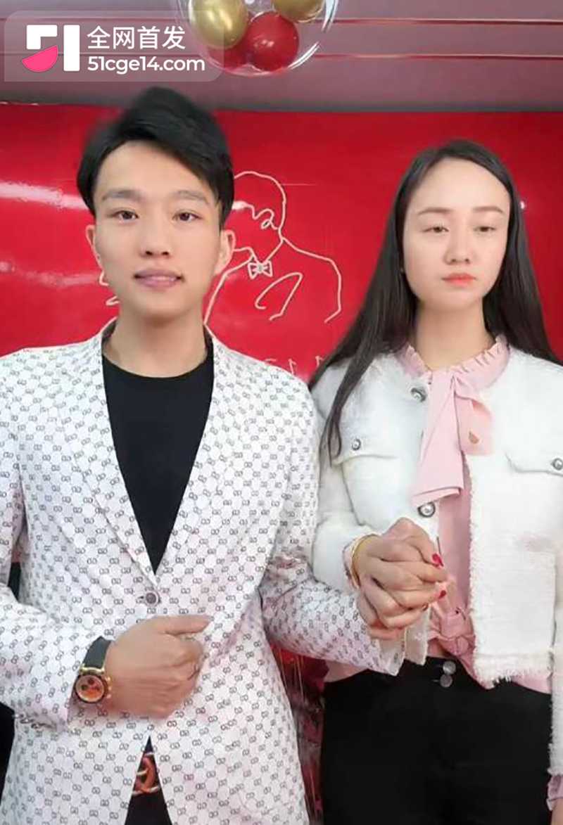 抖音54万粉网红柠柠的良家人被爆当小三8拷贝